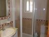 Holiday Home Guardamar Del Segura 04