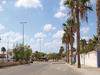 Holiday Home Guardamar Del Segura 04