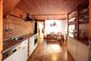Apartamento Blaues Haus By Rujana