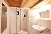 Apartamento Blaues Haus By Rujana