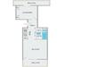 Rental Apartment Blanche Neige II - Le Grand-bornand