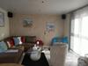 Hostal Pension Zur Kirchsee