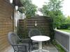 Hostal Pension Zur Kirchsee