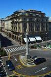 Apartamento Residence Piazza Garibaldi