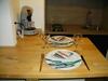 Apartamento Appart'hotel Residella House Avignon Le Pontet