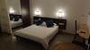 Apartamento Appart'hotel Residella House Avignon Le Pontet