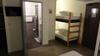 Apartamento Appart'hotel Residella House Avignon Le Pontet