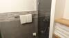 Apartamento Appart'hotel Residella House Avignon Le Pontet
