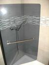 Apartamento Appart'hotel Residella House Avignon Le Pontet