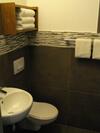 Apartamento Appart'hotel Residella House Avignon Le Pontet