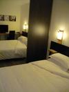 Apartamento Appart'hotel Residella House Avignon Le Pontet