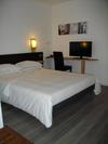 Apartamento Appart'hotel Residella House Avignon Le Pontet