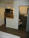Apartamento Appart'hotel Residella House Avignon Le Pontet