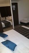 Apartamento Appart'hotel Residella House Avignon Le Pontet