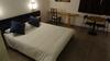Apartamento Appart'hotel Residella House Avignon Le Pontet