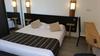 Apartamento Appart'hotel Residella House Avignon Le Pontet