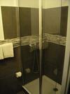 Apartamento Appart'hotel Residella House Avignon Le Pontet