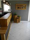 Apartamento Appart'hotel Residella House Avignon Le Pontet