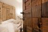 Bed & Breakfast Locanda Stella