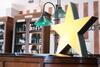 Bed & Breakfast Locanda Stella