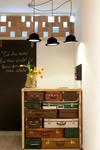 Bed & Breakfast Locanda Stella