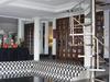 Hostal La Villa Des F�es