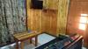 Agroturismo Caba�as Tornagaleones Villarrica