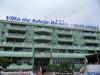 Hotel Villa De Adeje Beach