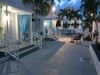 Villa Byron Suites
