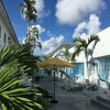 Villa Byron Suites