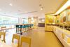 Hotel Hanting Express Chongqing Rongchang Pedestrain