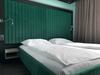 Hb1 Hotel Wien Sch�nbrunn