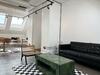 Hb1 Hotel Wien Sch�nbrunn