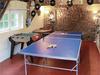 Holiday Home Taul� 01