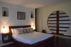 Cominsia Lodge