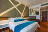 Camelot Beach Hotel