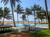 Camelot Beach Hotel