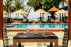 Camelot Beach Hotel