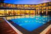 Camelot Beach Hotel