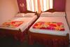 Hostal Guest House Hill Paradise