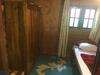 Nifal's Cottage