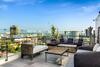 Hotel Azia Suites And Residences