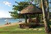 Hotel Two Seasons Coron Island Resort & Spa