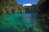 Hotel Two Seasons Coron Island Resort & Spa