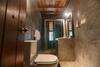Villa Lagoon House Rekawa
