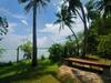 Villa Lagoon House Rekawa