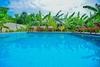 Bed & Breakfast Richards Cabanas