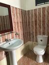 Hostal Tiny Royal Palace