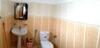 Hostal Tiny Royal Palace