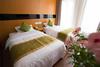 Vatica Shanghai Jiading District Anting Metro Station Moyu Road Hotel